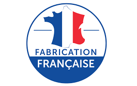 ruban personnalisé fabrication française