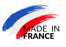 Ruban personnalisé France