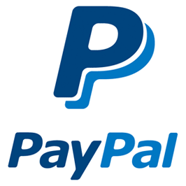 Paiement ruban personnalisé sécurisé