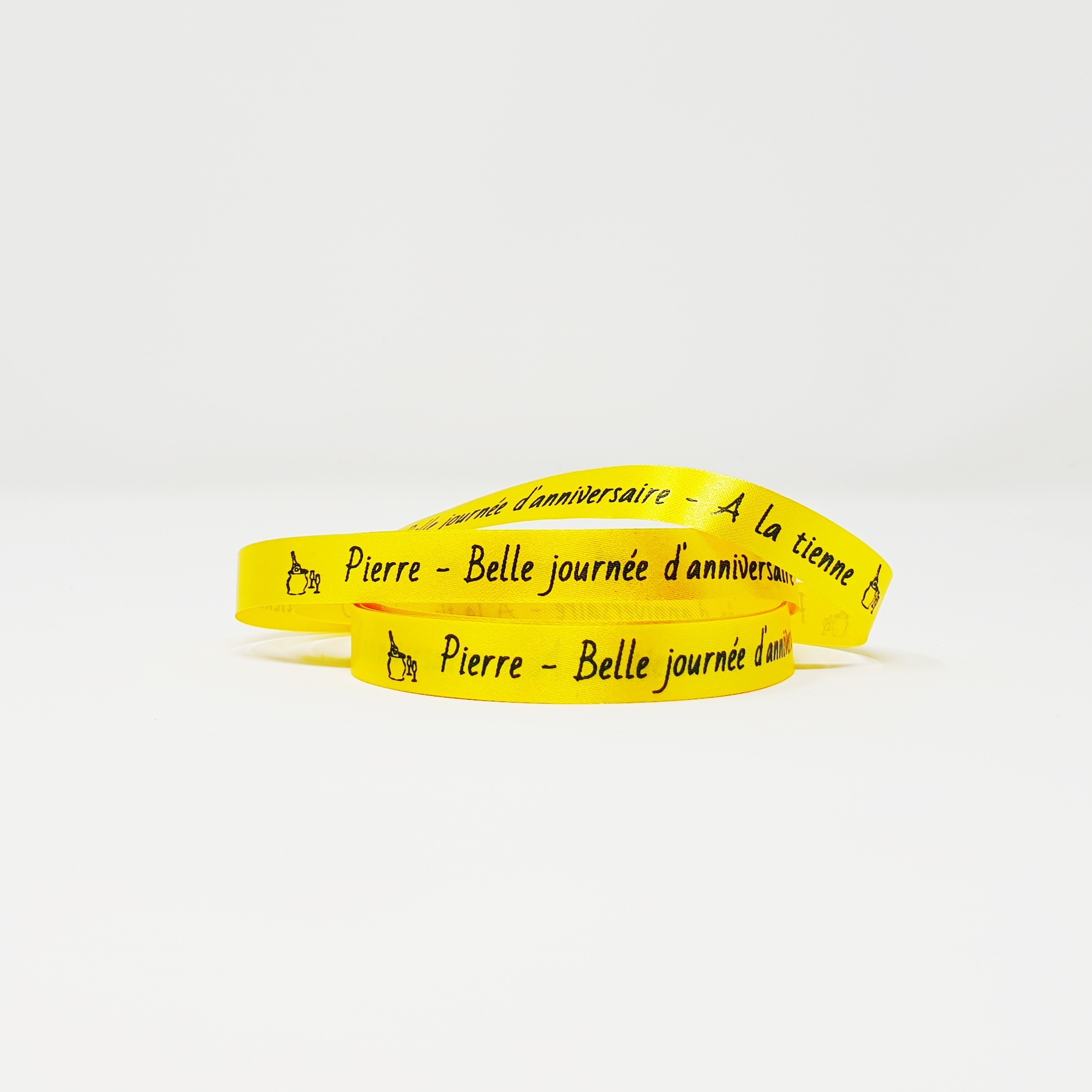 Nos Realisations Rubans Bracelets Personnalise Un Ruban Fr Nos Realisations Rubans Bracelets Personnalise Un Ruban Fr