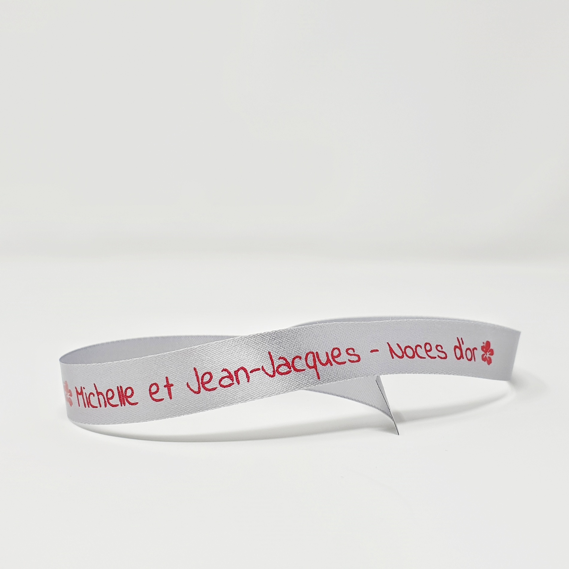 Nos Realisations Rubans Bracelets Personnalise Un Ruban Fr Nos Realisations Rubans Bracelets Personnalise Un Ruban Fr