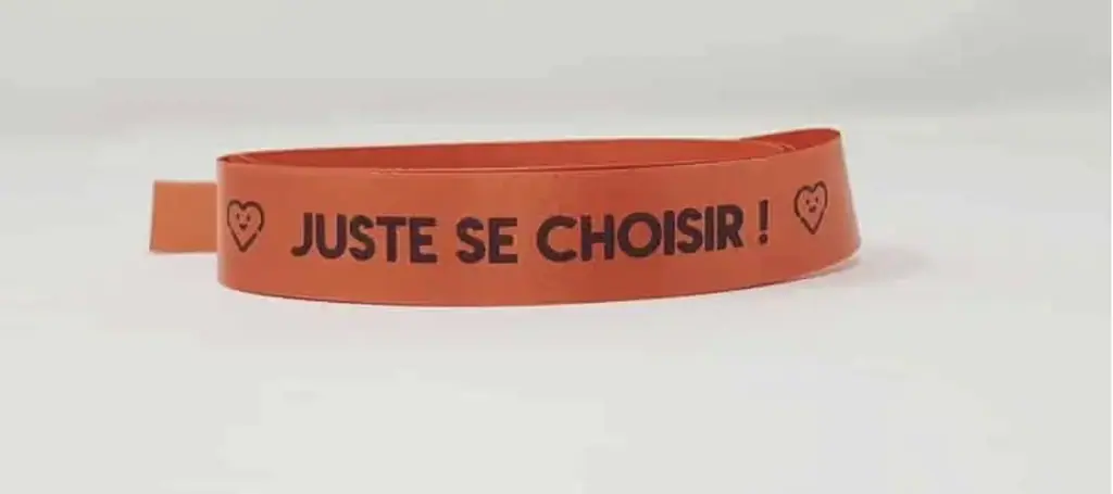 bracelet-fete-meres