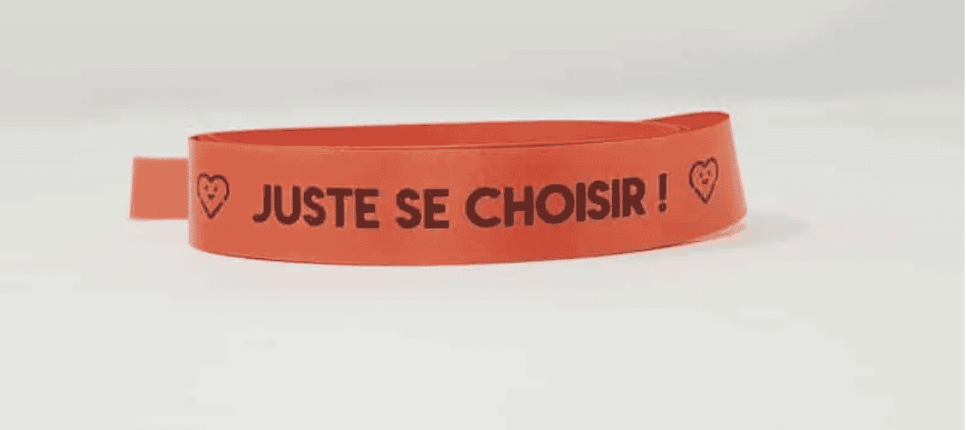 bracelet-fete-meres