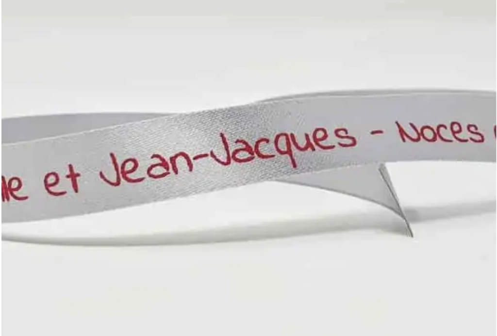 ruban-bracelet-mariage